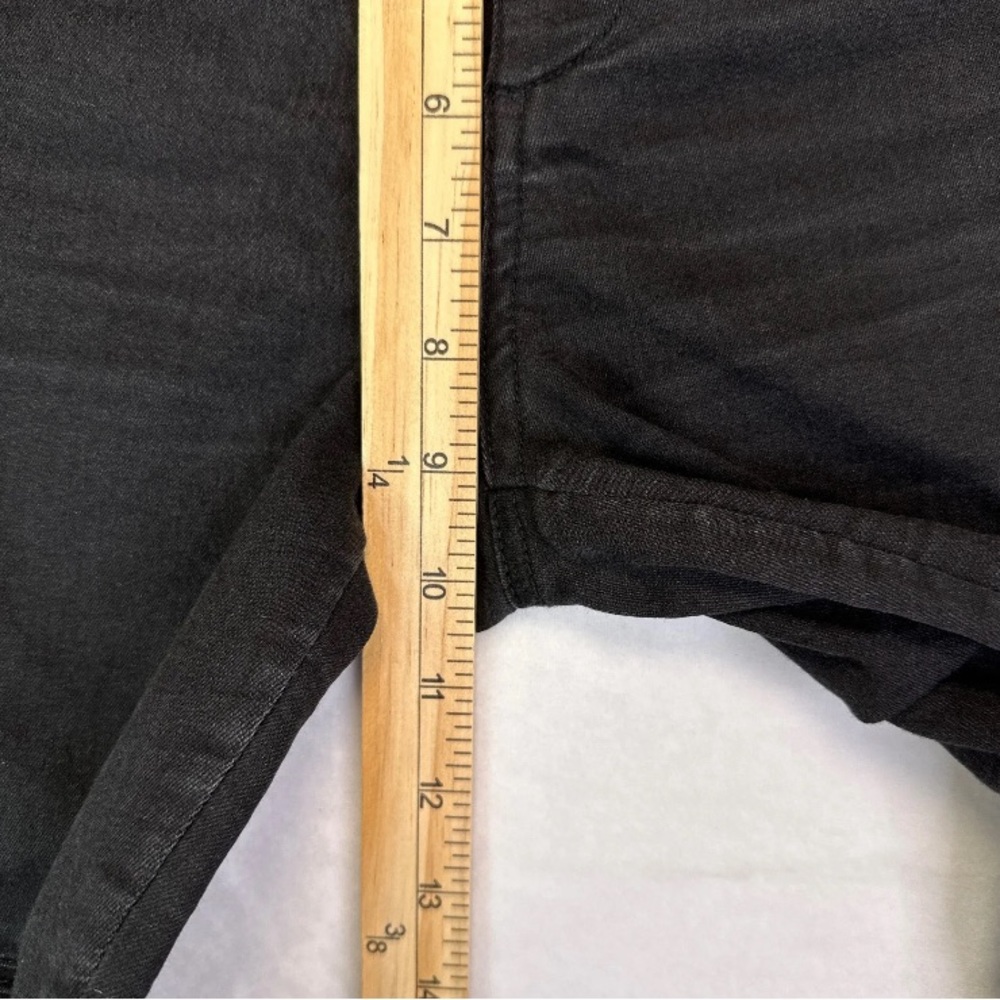 Zara - Women’s Jeans - Picture 6 of 15